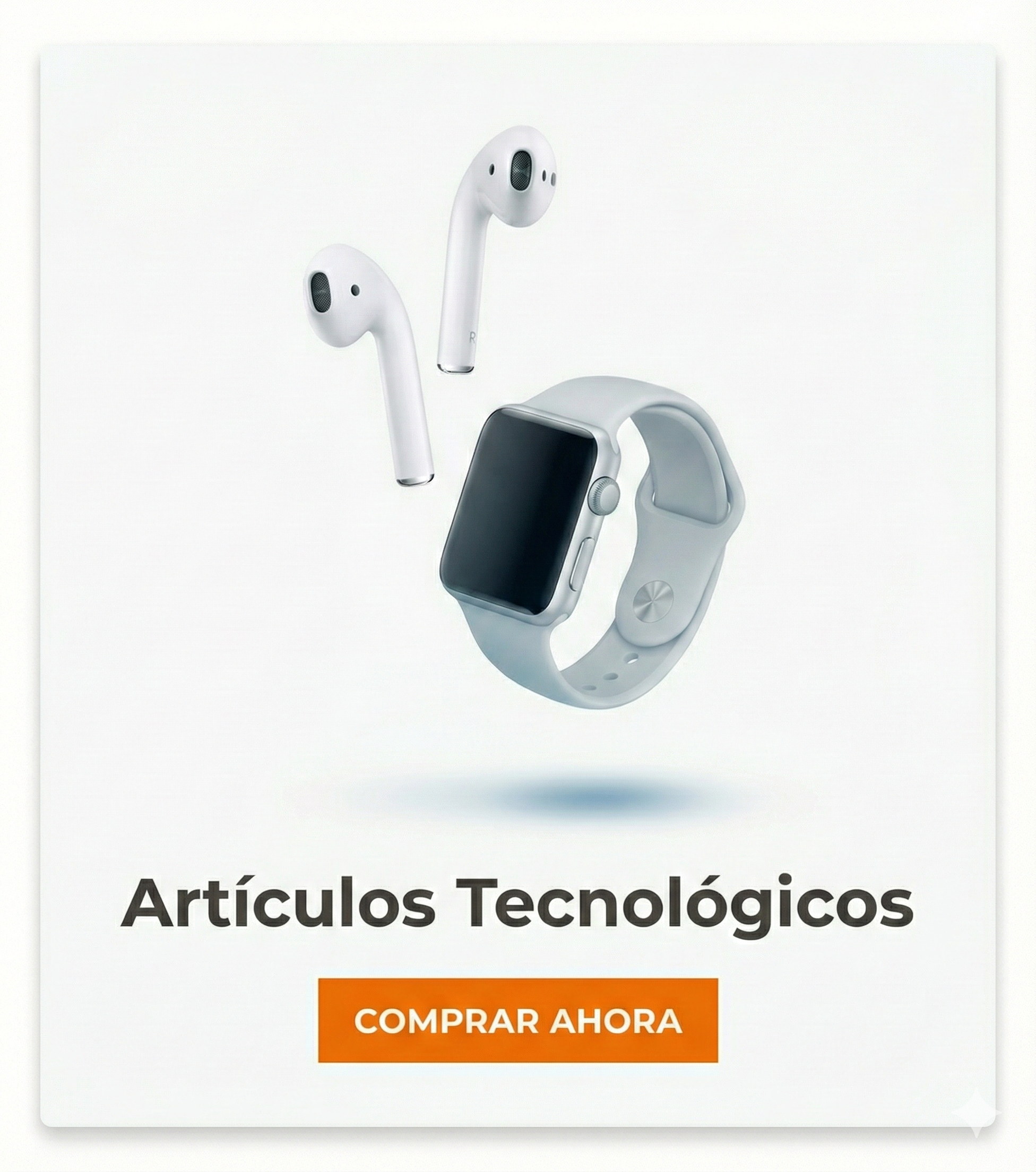 Tecnología
