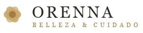 Orenna